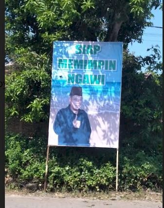 foto/RMOLJatim