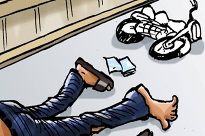 Ilustrasi/Net