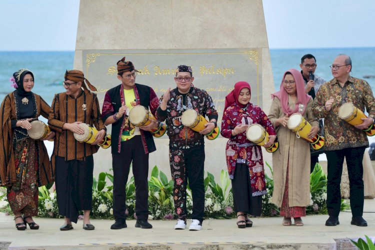 foto/RMOLJatim