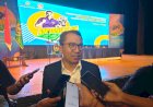 CEO Deltras Dikabarkan Masuk Bursa Cawabup Sidoarjo