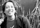 Polri Tidak Anti Kritik dalam Memelihara Kamtibmas 