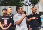 Digadang Maju di Pilwalkot Madiun 2024, Ini Profil Bonnie Laksmana