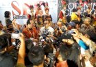 Surabaya Printing Expo Resmi Dibuka, Peluang Pengusaha Grafika untuk Berinovasi