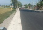 Jalur Ngawi-Jogorogo Bakal Mulus, Begini Reaksi Masyarakat 