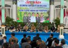 Petani Milenial di Madiun Curhat, Diminta Uang Tebusan Oknum Polisi Saat Ditangkap Mengantar Pesanan Pupuk Organik