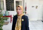 Kronologi Gugatan Pergeseran Suara hingga Pemberhentian Caleg Terpilih Partai NasDem Kota Madiun