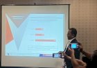 Simulasi 2 Paslon Pilgub Jatim: Khofifah-Emil 57,9% vs Risma-Marzuki 27,2%