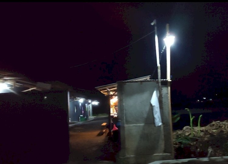Tempat karaoke di Probolinggo/RMOLJatim