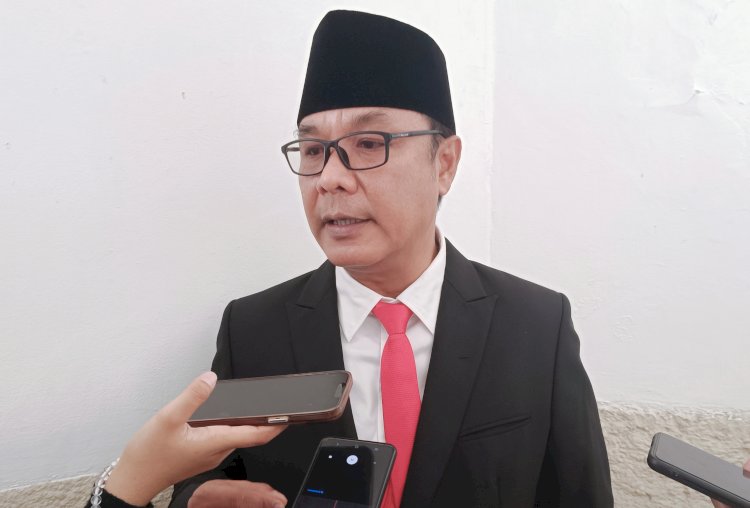 M Fikser/RMOLJatim