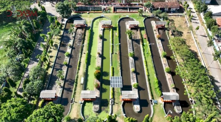 foto/RMOLJatim