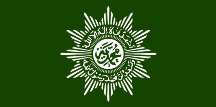 Muhammadiyah/Ist