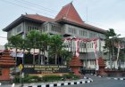 DPRD Jatim Respon Baik Usulan Presiden Kedua Dapat Gelar Pahlawan