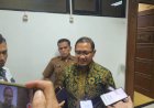 Dinas Pendidikan Jatim digerojok Dana BPOPP Rp1,84 Triliun Setahun