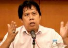 Komisaris dan Direksi Waskita Ambil Jatah Remunerasi, CBA: Mereka Tak Peduli Perusahaan Terlilit Utang