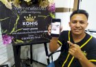 Bisnis Properti di Surabaya Raya Cukup Menjanjikan, Masih Ada Unit Rumah Seharga Rp 300 Juta