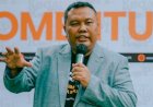 Lawan Kotak Kosong Hanya Akal-akalan, Diperlukan Regulasi Ambang Batas Koalisi Parpol