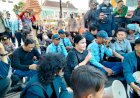 BEM Se Jatim Ingatkan PR Yang Belum Tertangani di 79 Tahun Kemerdekaan Indonesia 