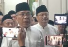 Kasus Penyerangan Banser, Gus Yahya  Minta Jangan Ada Pernyataan yang Membuat Reaksi Emosional