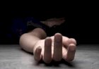 Mahasiswi Kedokteran Bunuh Diri Dengan Suntikkan Obat Penenang, Diduga Korban Jadi Bullying Senior