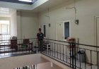 Sebelum Ditemukan Meninggal, Dokter Aulia Mengaku Lupa Minum Obat