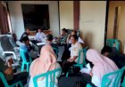 Aset Desa Diserobot, 3 Mantan Kades dan Warga Desa Trawas Mojokerto Adukan Salah Satu Hotel