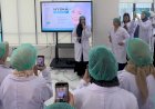 Pejuang Rupiah Ini Kaget, Lamarannya Belum Dilihat Langsung Disuruh Kerja Prosedur