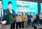 Gara-gara Putusan MK, KIM Plus Terancam Berantakan