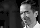 Putusan MK 70 Pertanda Pengaruh Kekuasaan Jokowi Mulai Luntur