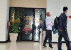 KPK Periksa 19 Ketua Pokmas di Gresik Terkait Kasus Korupsi Dana Hibah Jatim
