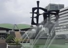 Negara Dihancurkan Orang Nomor Satu di Indonesia, BEM SI Siap Kepung DPR RI