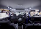 Hyundai Stargazer Hadir Menjawab Tingginya Minat Warga Surabaya dan Jawa Timur 