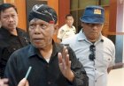 Mojokerto Watch Desak Pemkot Jalankan Putusan PTUN Ihwal Status Tanah Sri Wahyudi