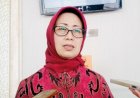 Dewan Pers Audiensi Dengan Ketum PWI Pusat Zulmansyah Sekedang Hasil KLB