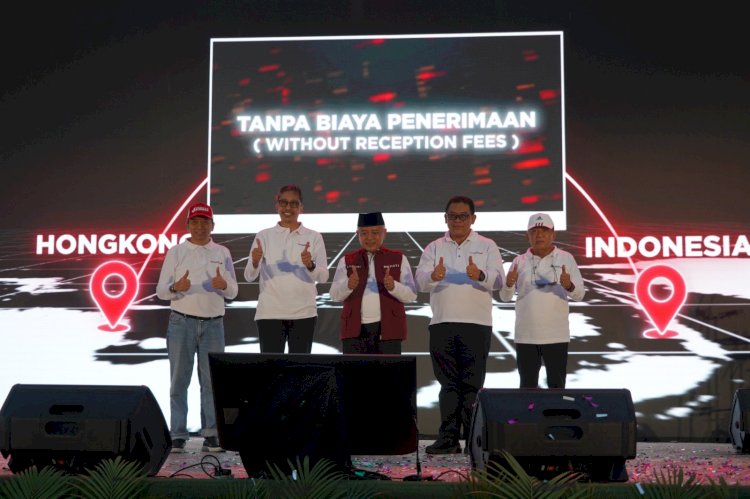Bank Jatim 