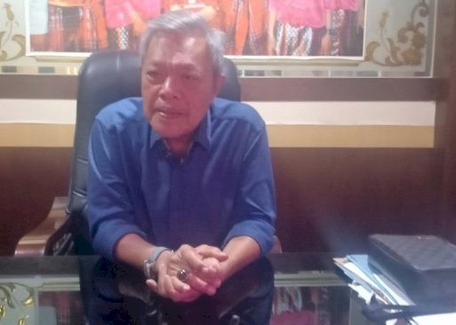Lukman Ladjoni 