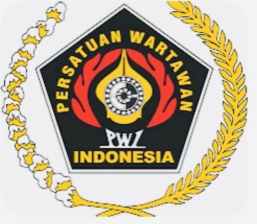Logo PWI/Ist