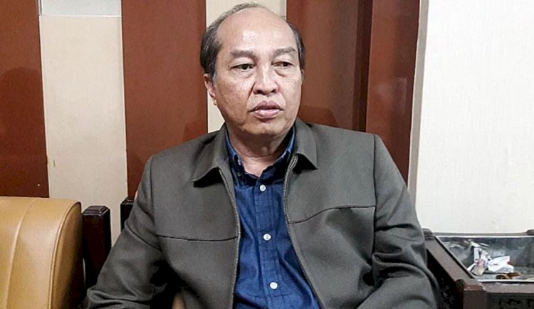 Martin Hamonangan/net