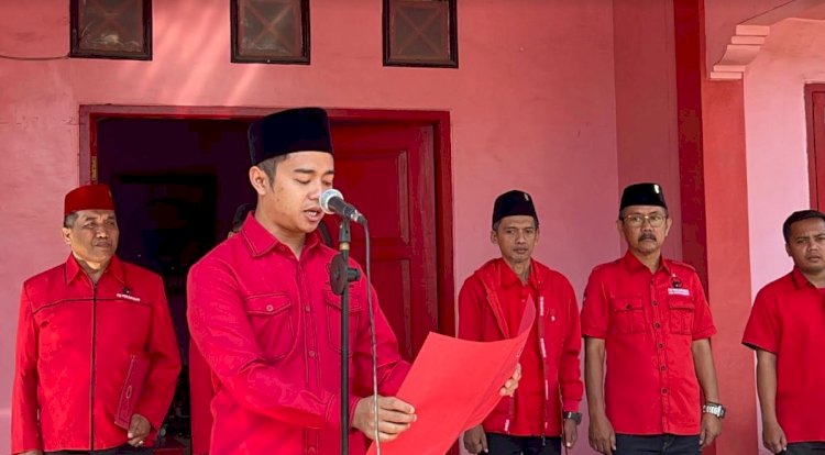 foto/RMOLJatim