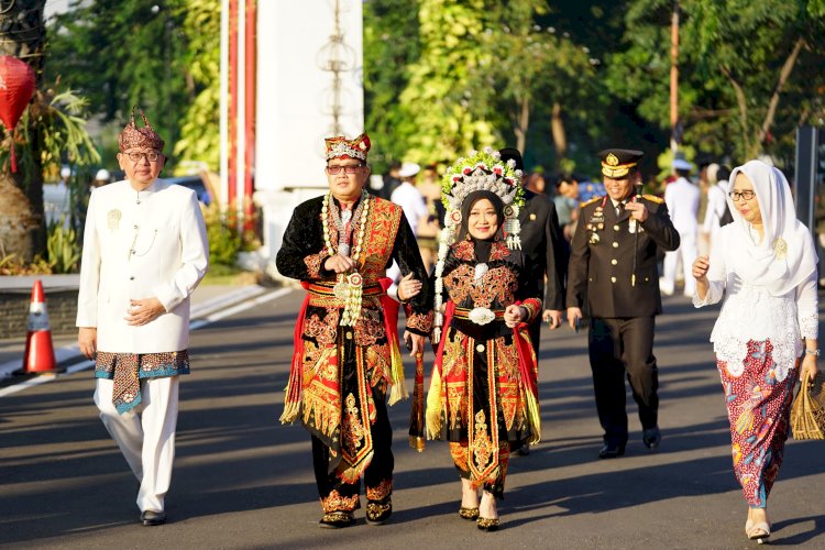 foto/RMOLJatim
