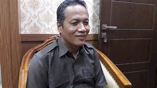 Anggota DPRD Jatim Hidayat/ist