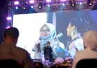 Anugerah Musik Banyuwangi, Penghargaan Bagi Para Musisi Pelestari Musik Daerah