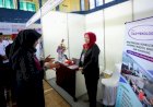 Banyuwangi Job Fair Digelar 2 Hari, Sediakan Ribuan Lowongan Kerja