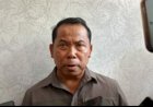 Proyek Reklamasi PSN SWL Ditolak Nelayan Surabaya, Begini Kata PT Granting Jaya
