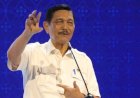 Indonesia Siap Ekspor Listrik Ramah Lingkungan ke Singapura