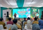 1 of 2,881 Tingkatkan Fasilitas dan Layanan Kesehatan, Mas Dhito Resmikan Gedung KRIS A RSKK Kediri