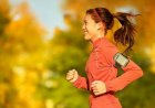 Pentingnya Memilih Perlengkapan Jogging Terbaik untuk Pemula