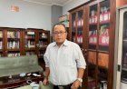 Akademisi : Pentingnya Kesadaran Kaum Muda dalam Mendorong Demokrasi Indonesia Menjadi Lebih Baik