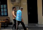 Pasca Terindikasi Jual Satwa Secara Ilegal, Polres Madiun Periksa Direktur Madiun Umbul Square