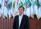 Dedi Irwansyah: Khofifah-Emil Sukses Jalankan Program Sekolah Gratis Berkualitas