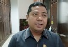 Pansus Bahas Rancangan Tatib DPRD Jatim, Tidak Boleh Ada Kegiatan Lain Saat Paripurna